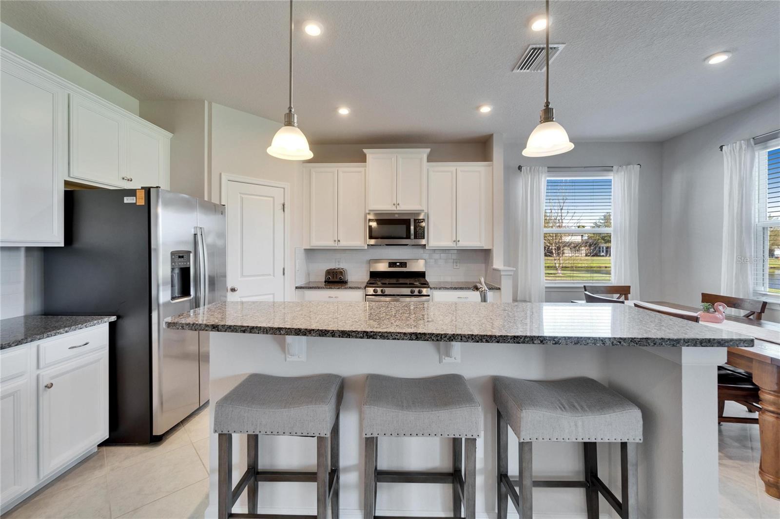 11305 EMERALD SHORE DR, RIVERVIEW, FL, 33579