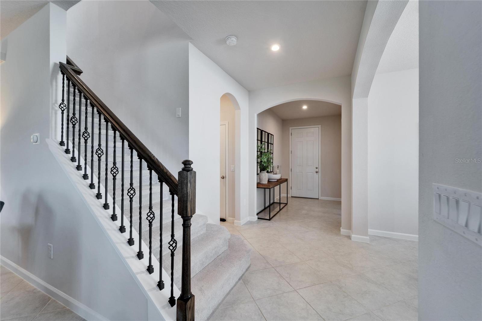 11305 EMERALD SHORE DR, RIVERVIEW, FL, 33579