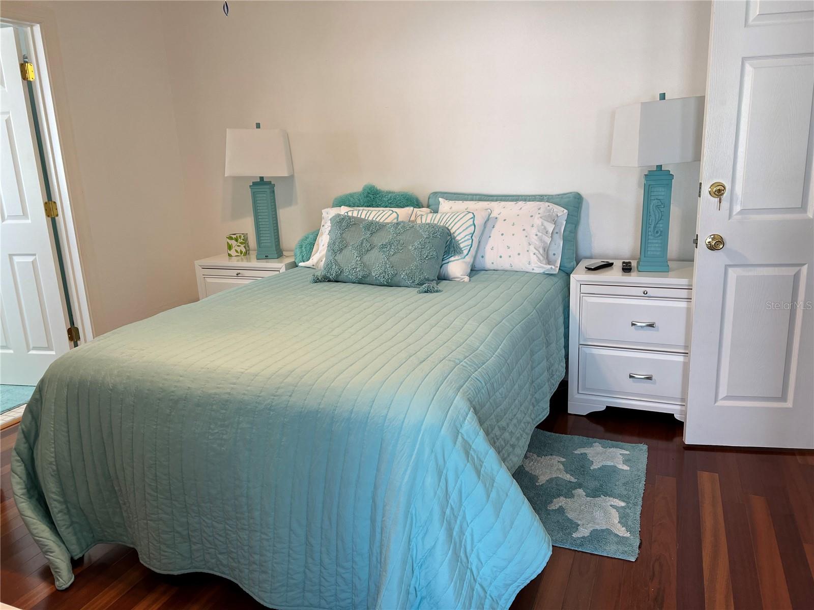 8316 6TH ST N #Mother-in-Law Suite, ST PETERSBURG, FL, 33702