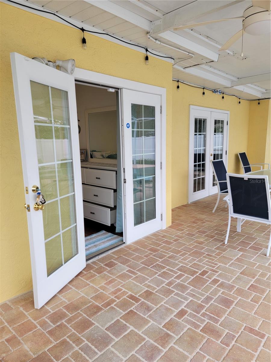 8316 6TH ST N #Mother-in-Law Suite, ST PETERSBURG, FL, 33702