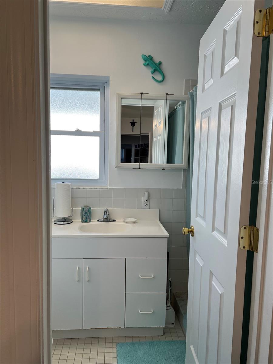 8316 6TH ST N #Mother-in-Law Suite, ST PETERSBURG, FL, 33702