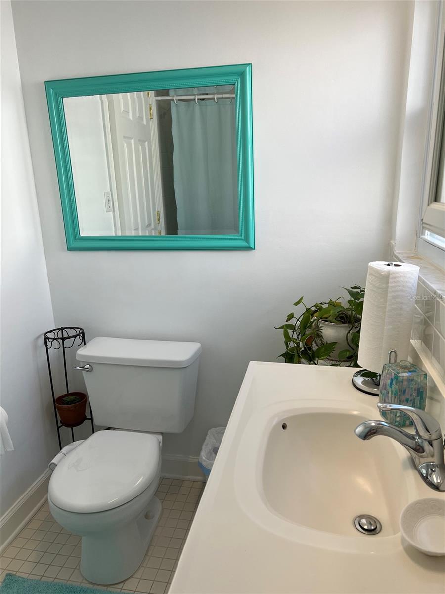 8316 6TH ST N #Mother-in-Law Suite, ST PETERSBURG, FL, 33702
