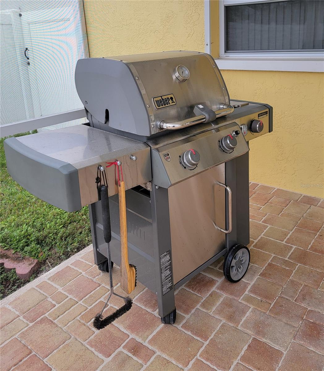 8316 6TH ST N #Mother-in-Law Suite, ST PETERSBURG, FL, 33702