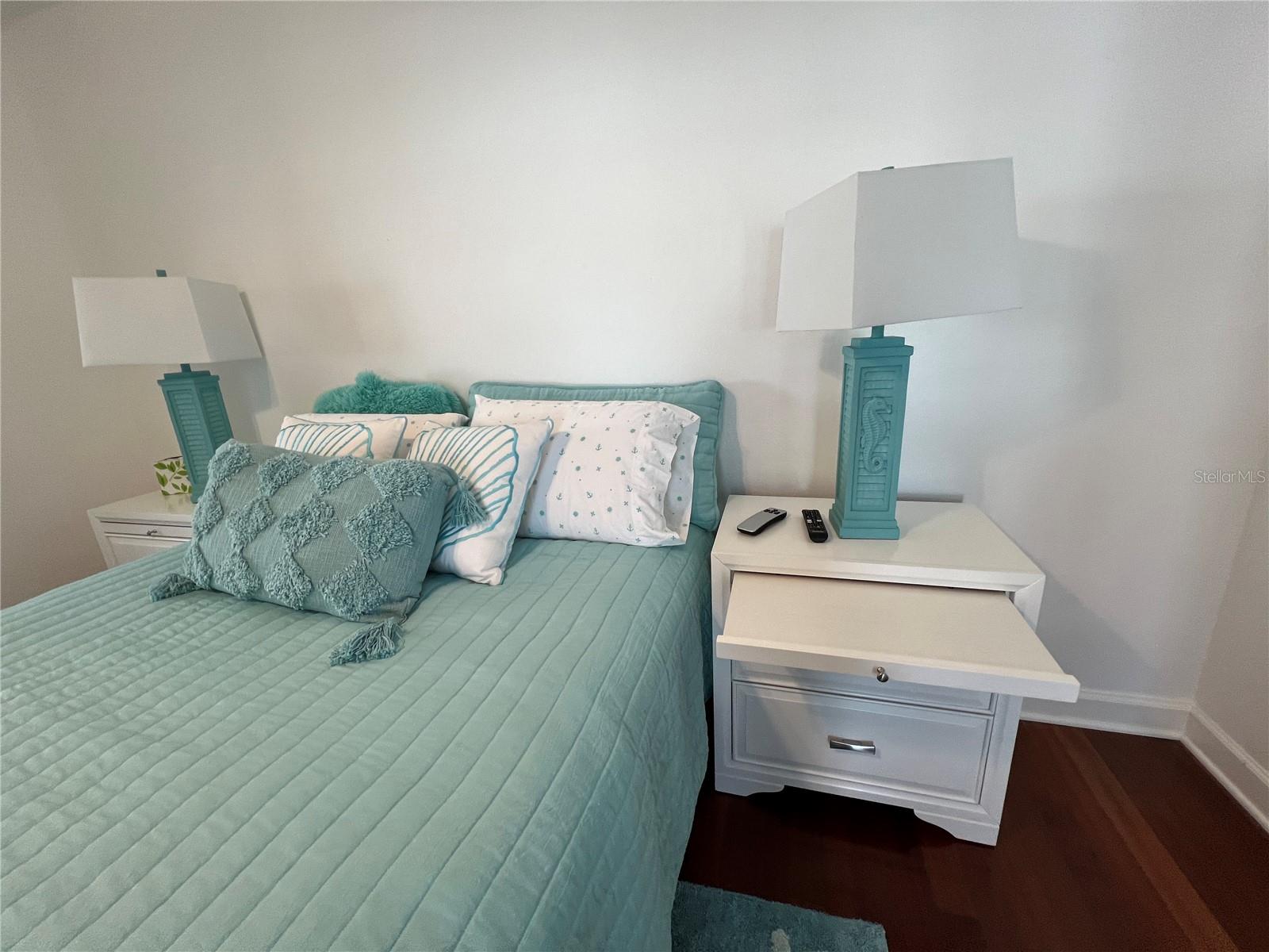8316 6TH ST N #Mother-in-Law Suite, ST PETERSBURG, FL, 33702