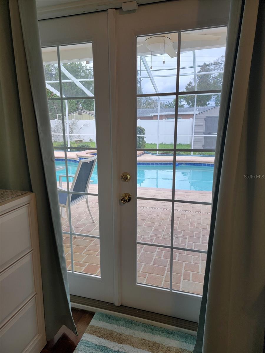 8316 6TH ST N #Mother-in-Law Suite, ST PETERSBURG, FL, 33702