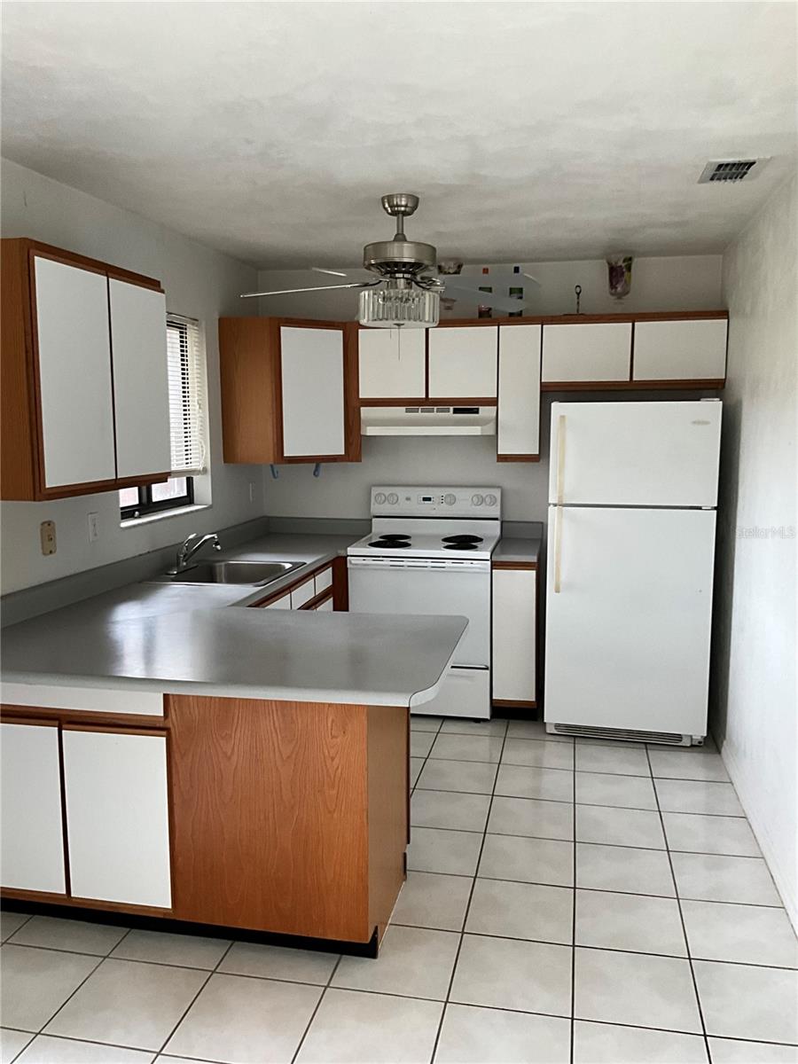 40 PROSPERITY LN #A+B, PALM COAST, FL, 32164