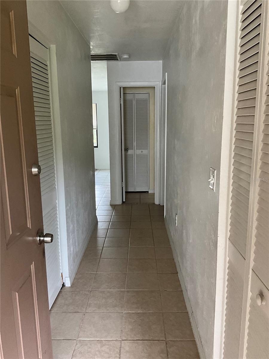 40 PROSPERITY LN #A+B, PALM COAST, FL, 32164