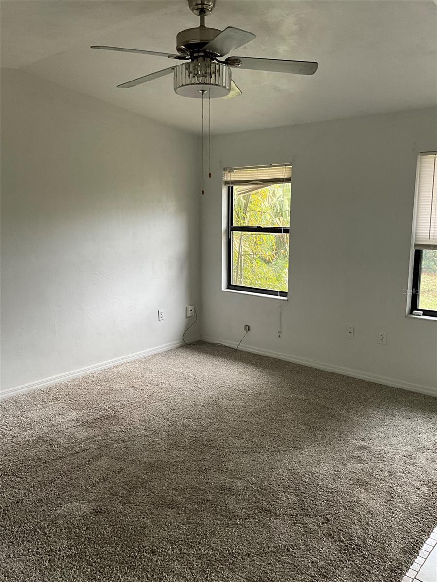 40 PROSPERITY LN #A+B, PALM COAST, FL, 32164