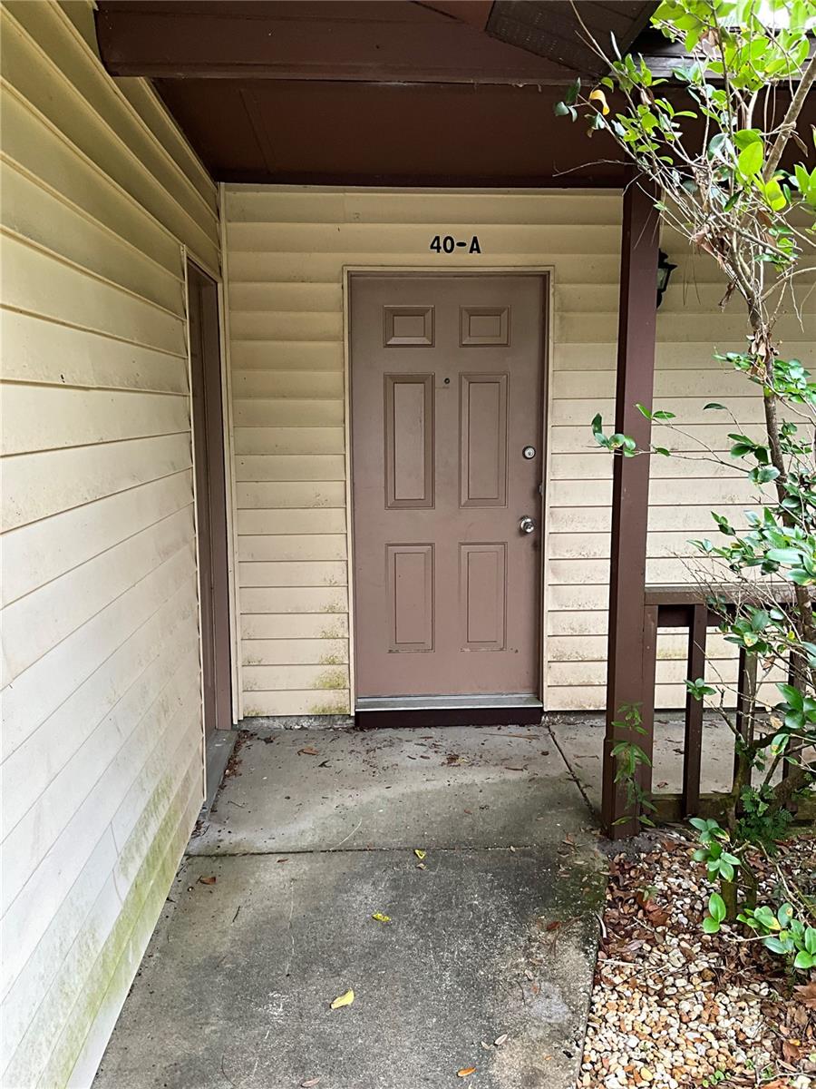 40 PROSPERITY LN #A+B, PALM COAST, FL, 32164