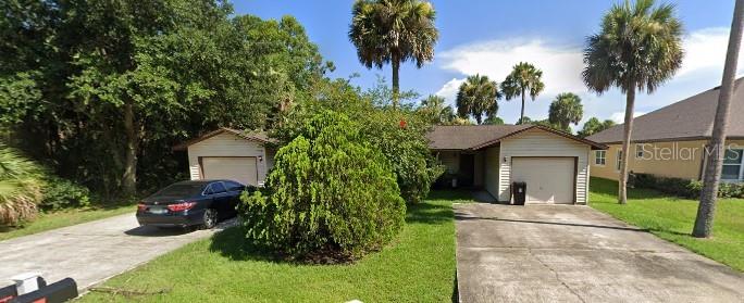 40 PROSPERITY LN #A+B, PALM COAST, FL, 32164