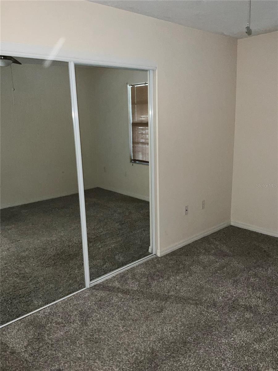 40 PROSPERITY LN #A+B, PALM COAST, FL, 32164