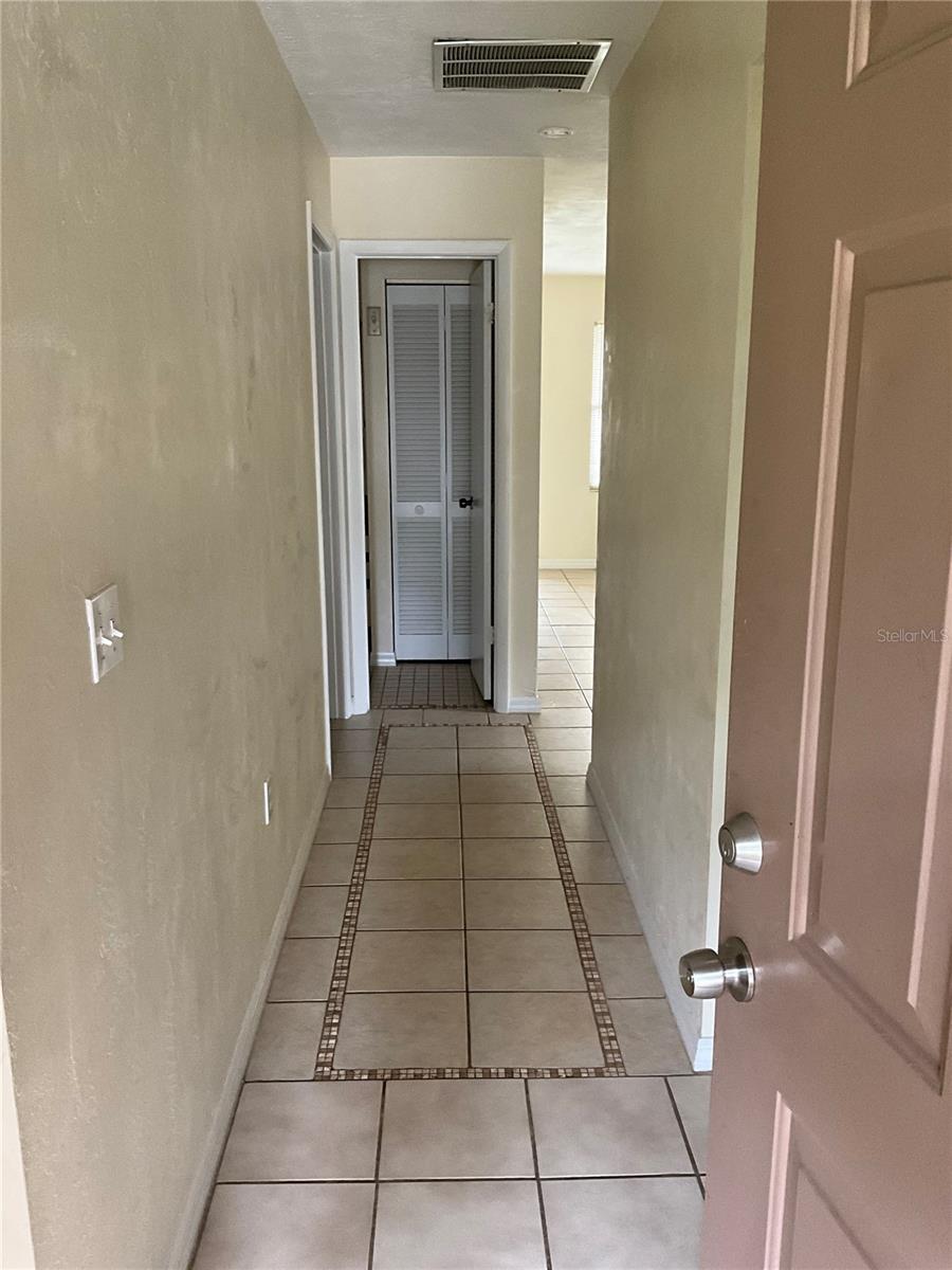 40 PROSPERITY LN #A+B, PALM COAST, FL, 32164