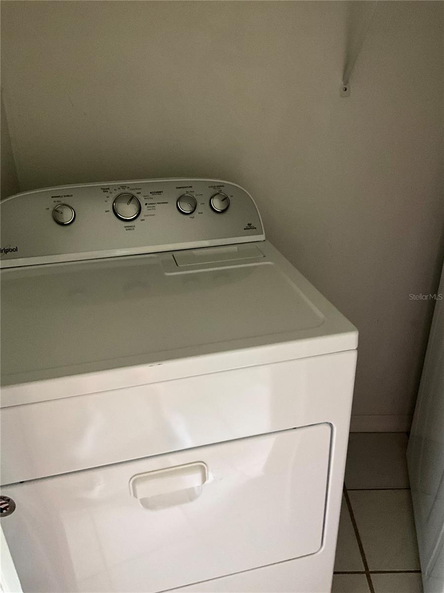 40 PROSPERITY LN #A+B, PALM COAST, FL, 32164