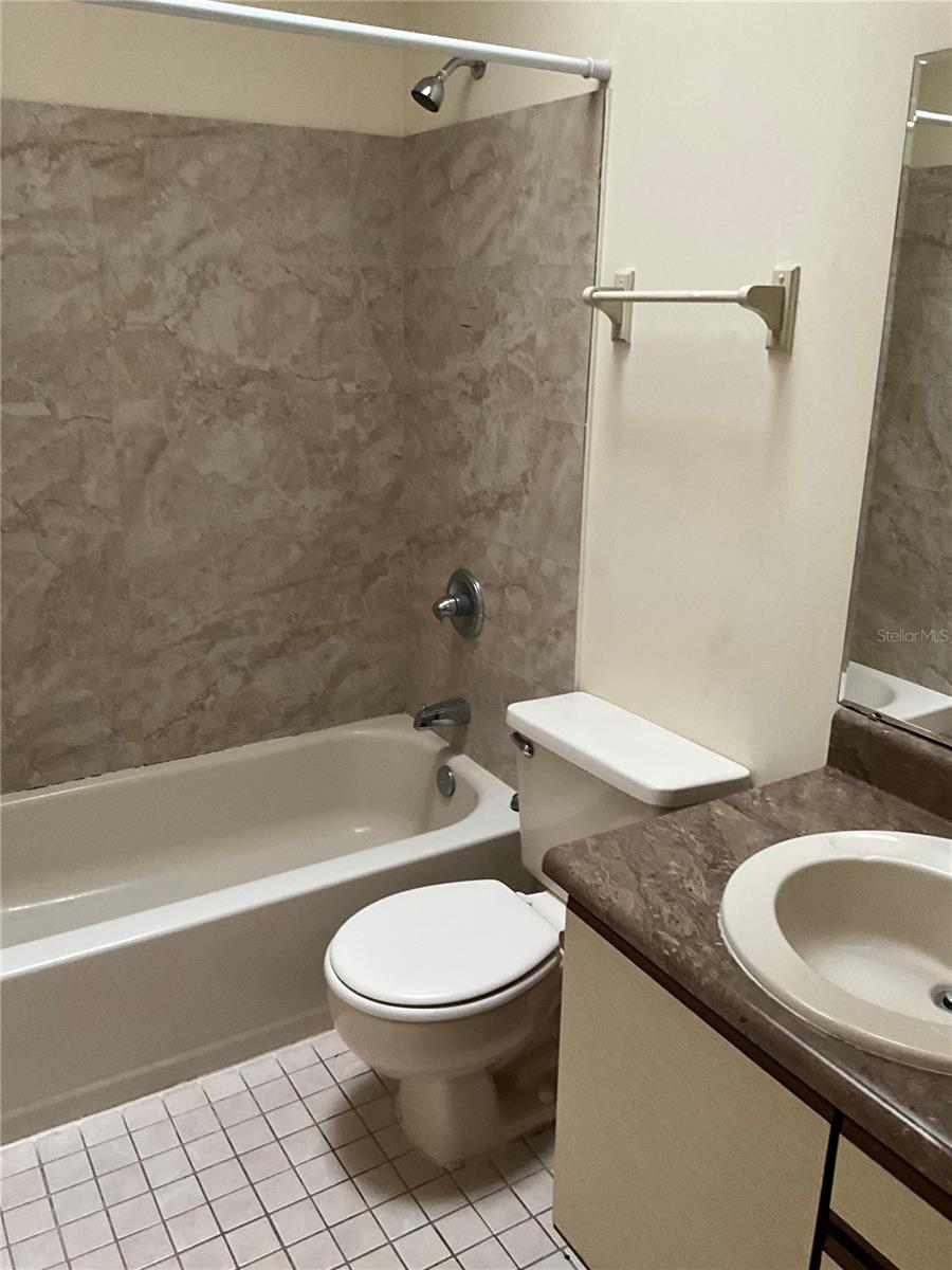 40 PROSPERITY LN #A+B, PALM COAST, FL, 32164