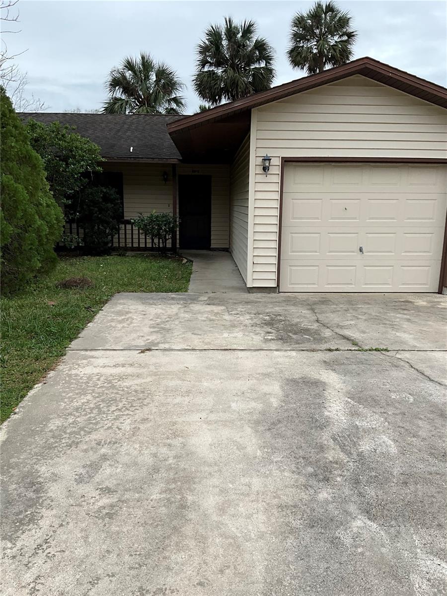 40 PROSPERITY LN #A+B, PALM COAST, FL, 32164