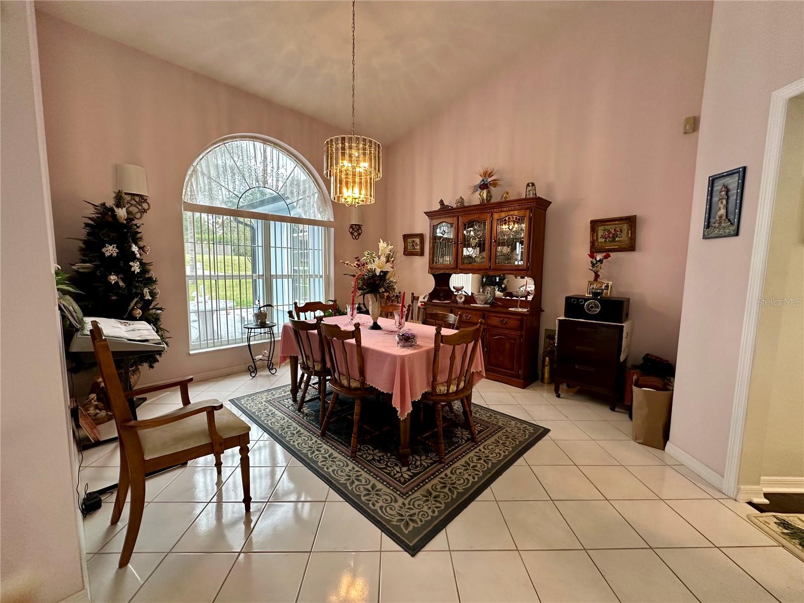 12066 SE 60TH AVENUE RD, BELLEVIEW, FL, 34420