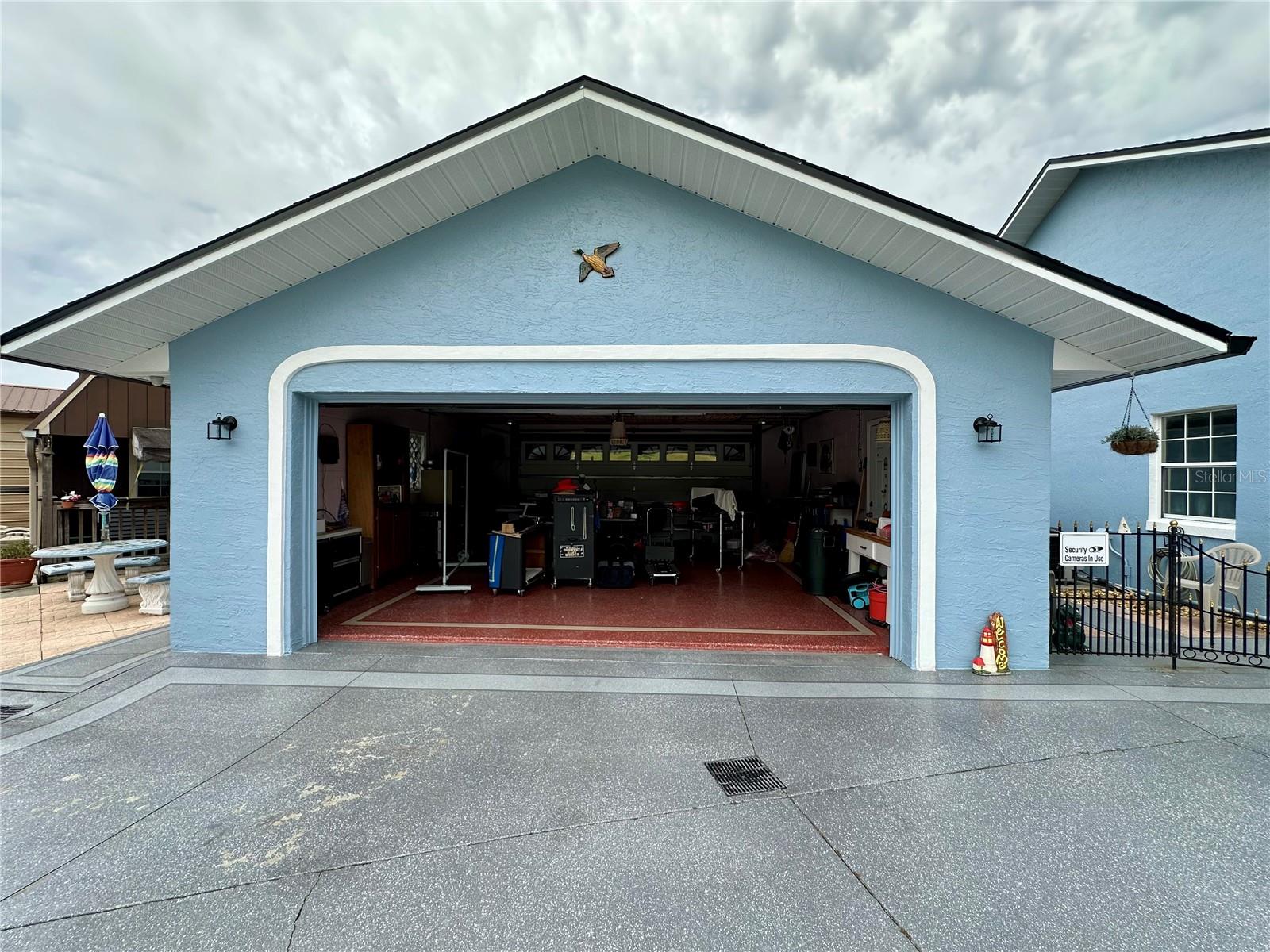 12066 SE 60TH AVENUE RD, BELLEVIEW, FL, 34420