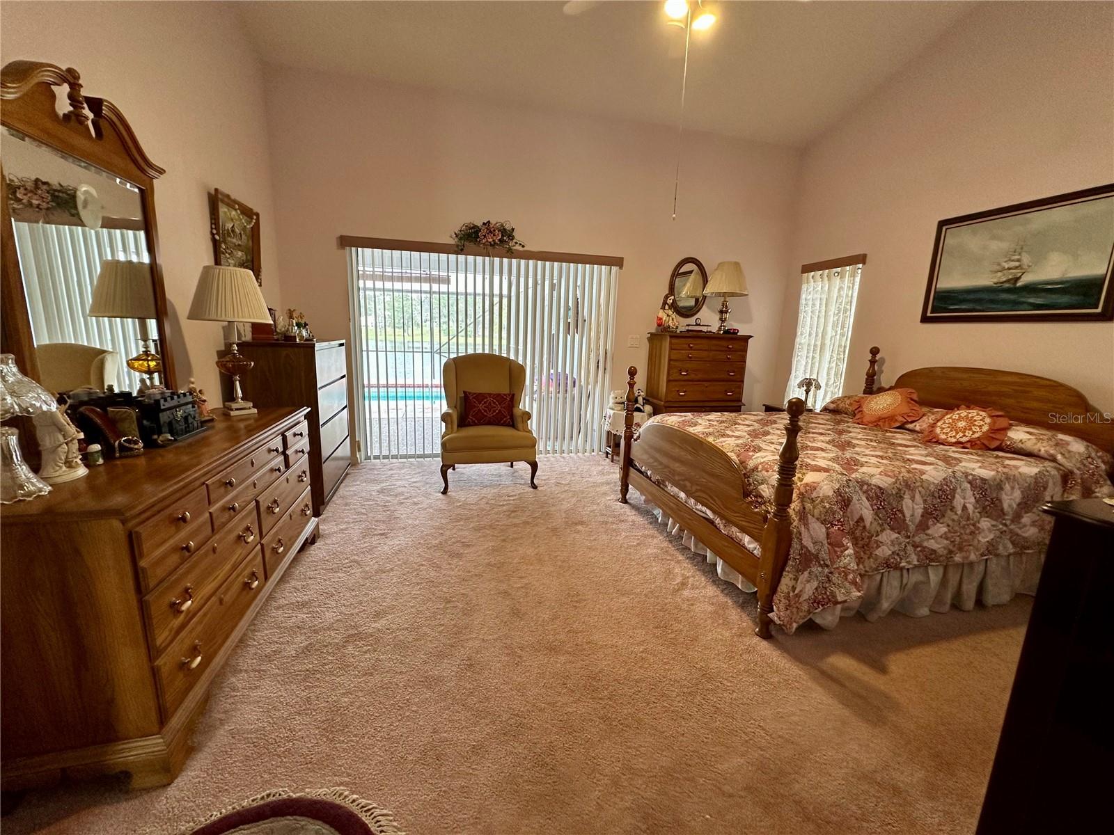 12066 SE 60TH AVENUE RD, BELLEVIEW, FL, 34420