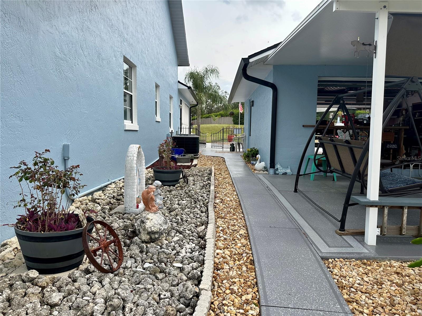 12066 SE 60TH AVENUE RD, BELLEVIEW, FL, 34420