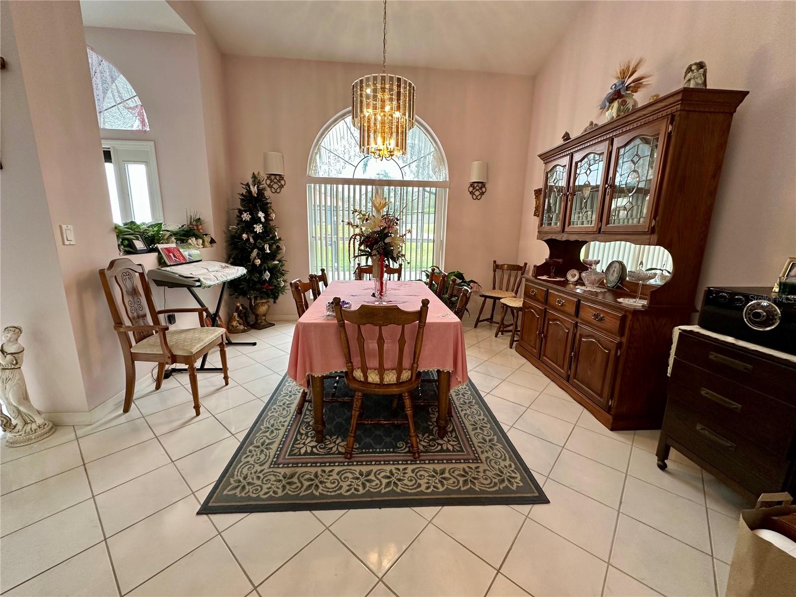 12066 SE 60TH AVENUE RD, BELLEVIEW, FL, 34420