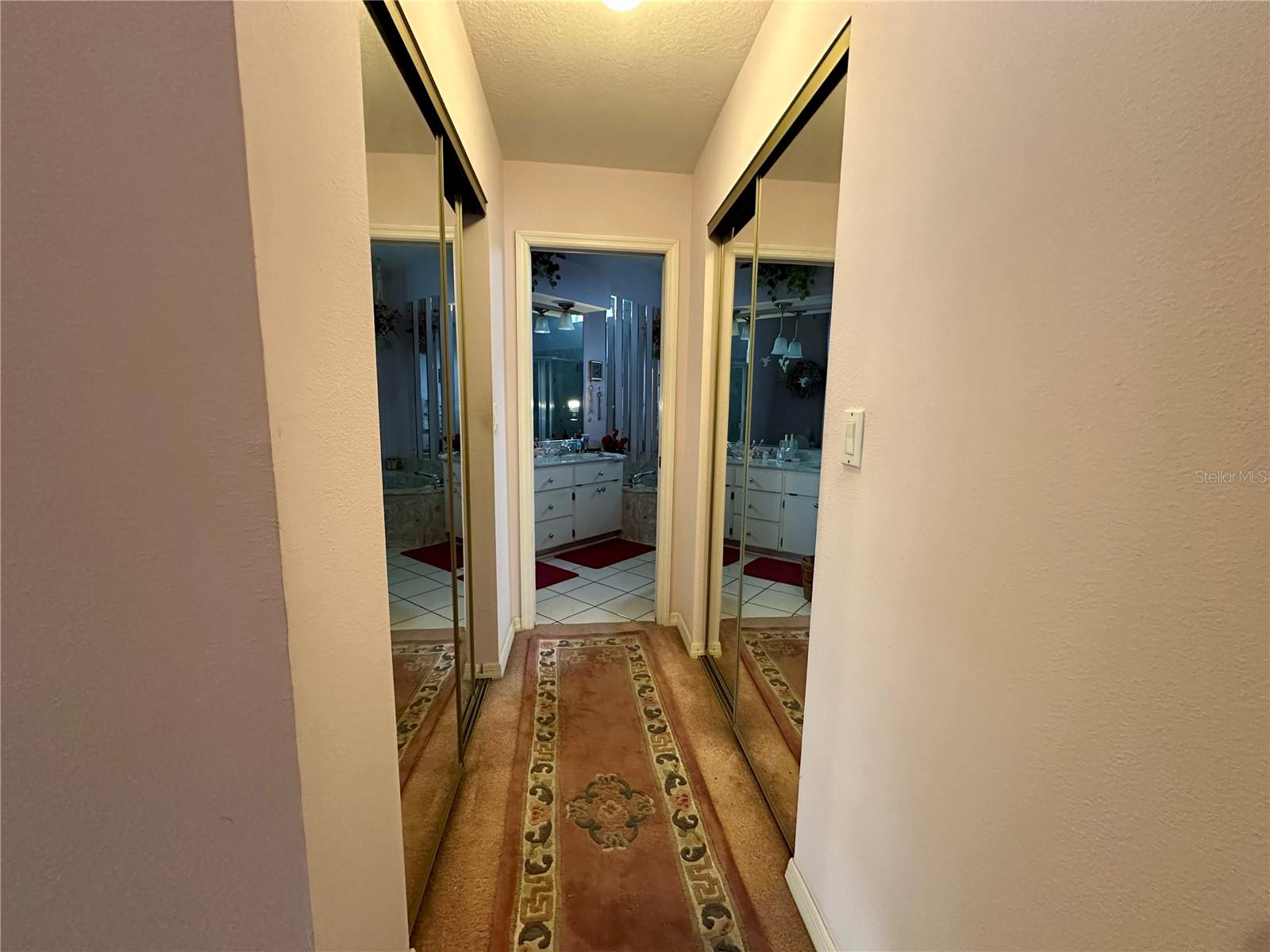 12066 SE 60TH AVENUE RD, BELLEVIEW, FL, 34420