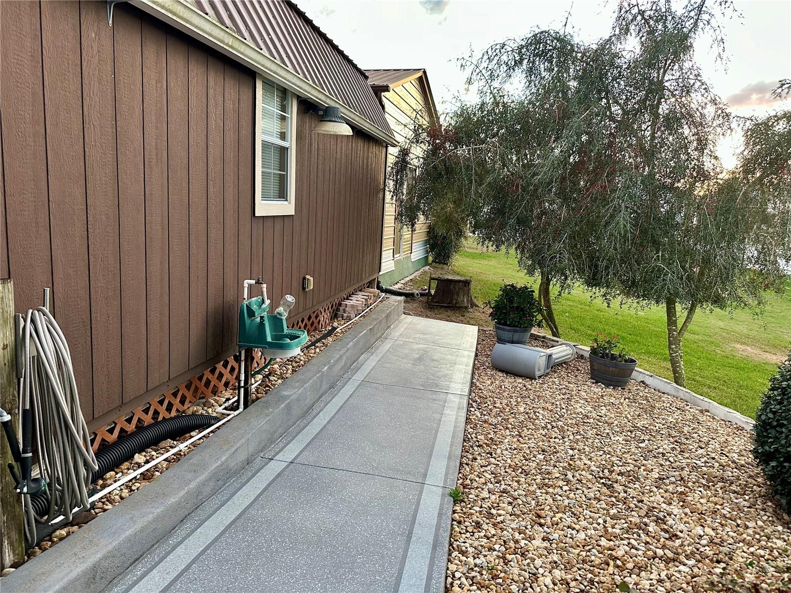 12066 SE 60TH AVENUE RD, BELLEVIEW, FL, 34420