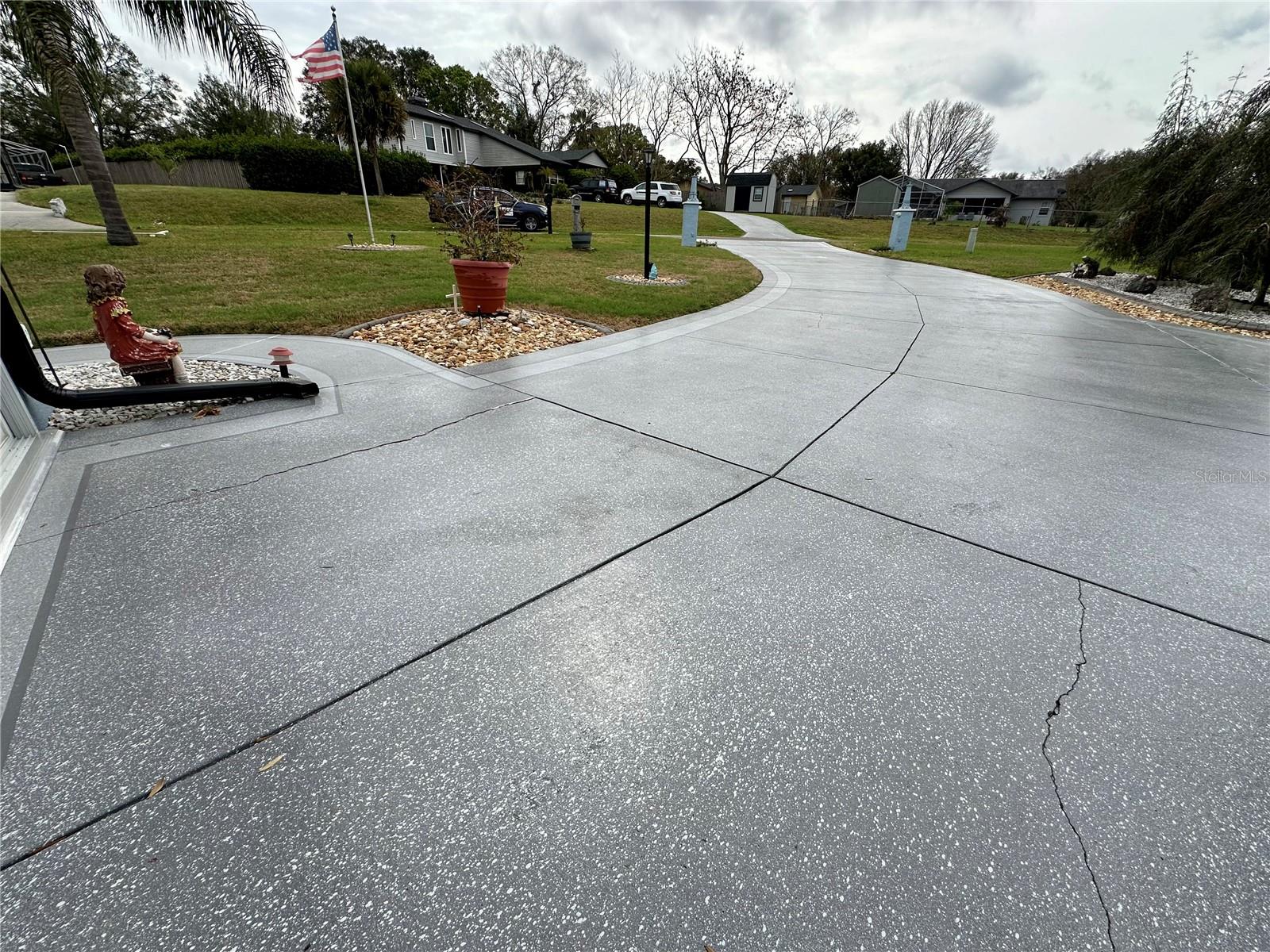 12066 SE 60TH AVENUE RD, BELLEVIEW, FL, 34420