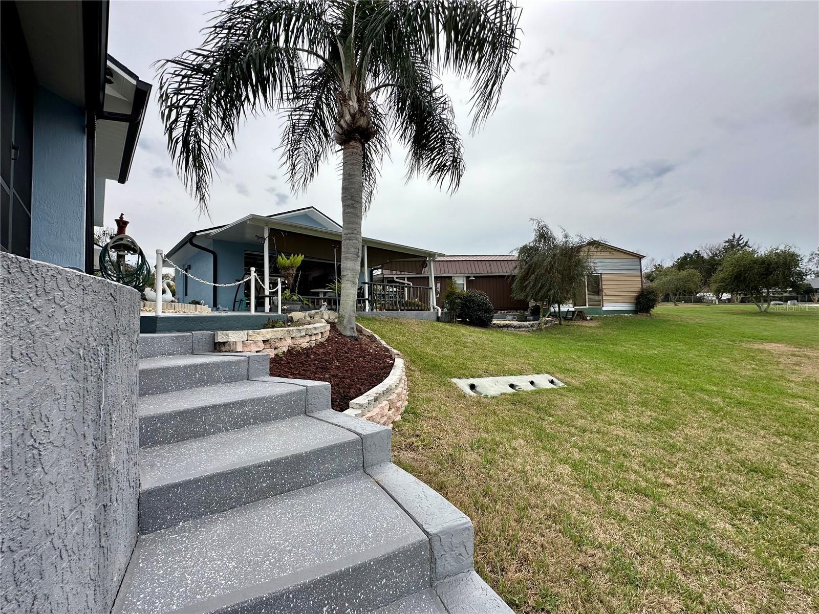 12066 SE 60TH AVENUE RD, BELLEVIEW, FL, 34420