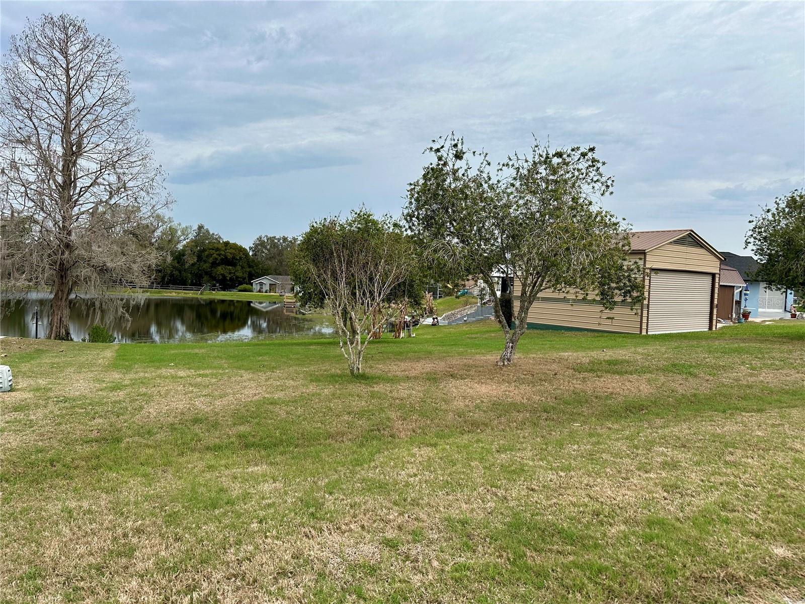12066 SE 60TH AVENUE RD, BELLEVIEW, FL, 34420