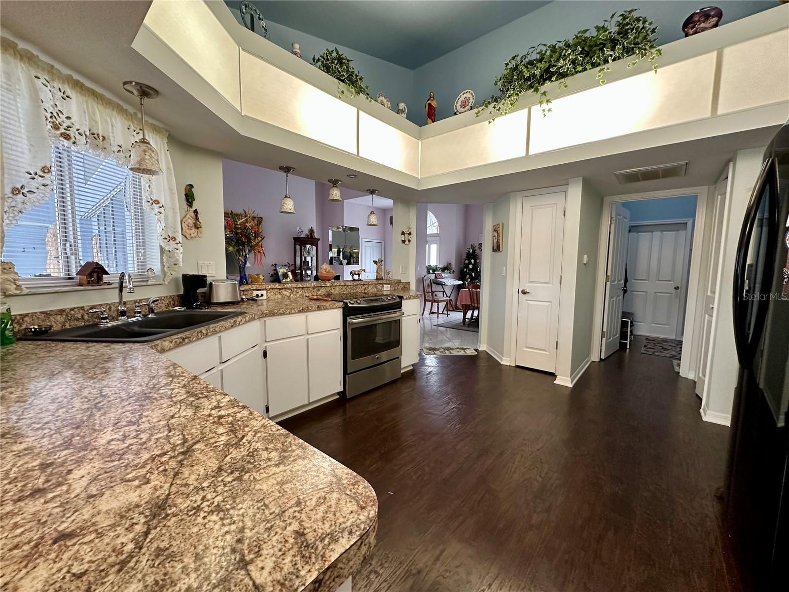 12066 SE 60TH AVENUE RD, BELLEVIEW, FL, 34420