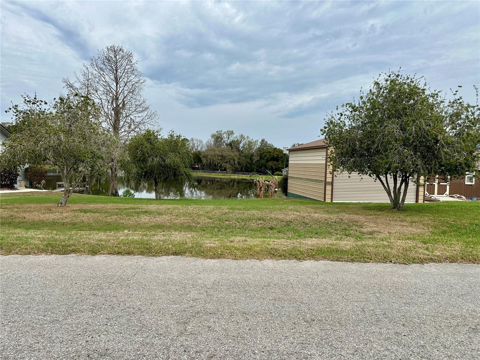 12066 SE 60TH AVENUE RD, BELLEVIEW, FL, 34420