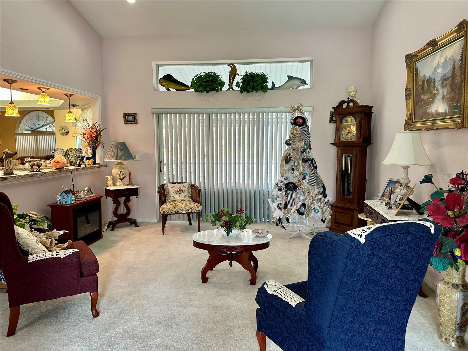 12066 SE 60TH AVENUE RD, BELLEVIEW, FL, 34420