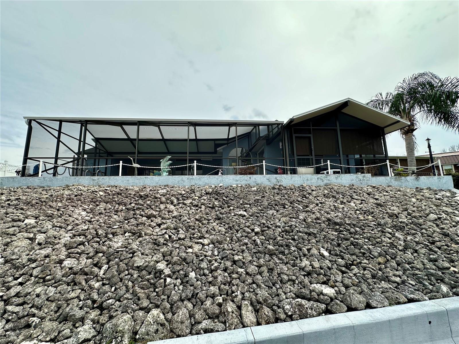 12066 SE 60TH AVENUE RD, BELLEVIEW, FL, 34420