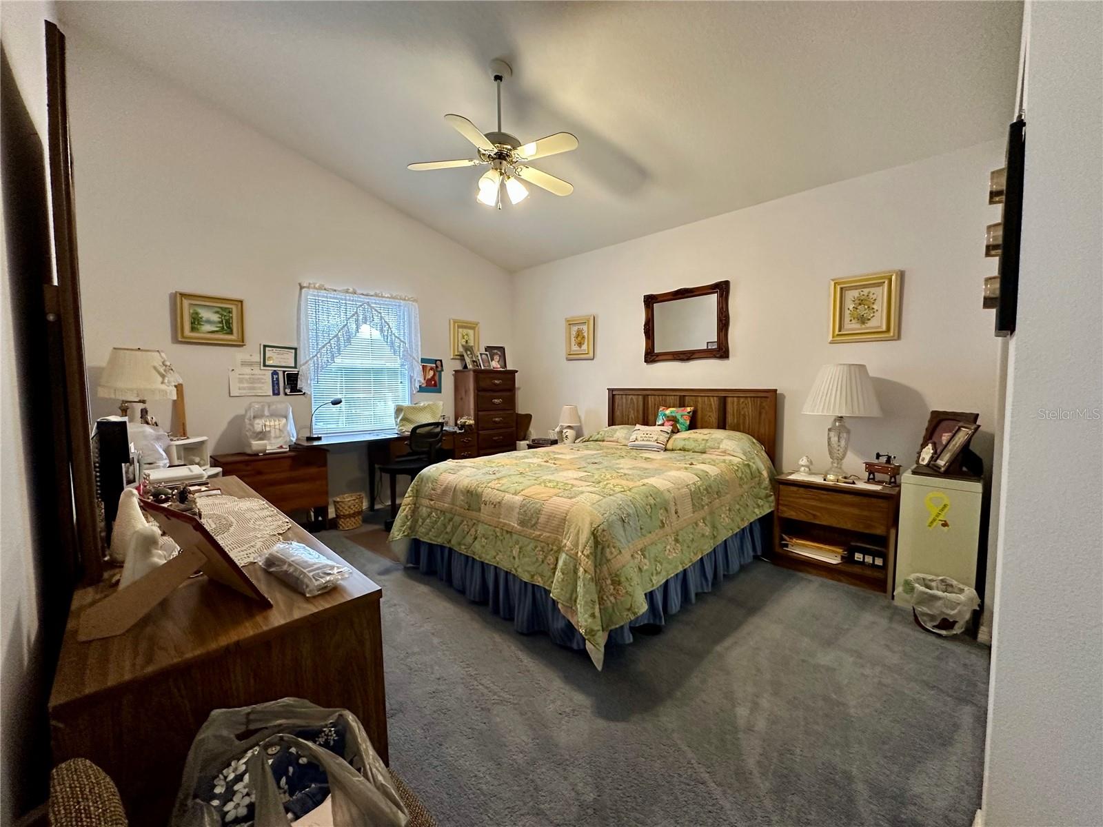 12066 SE 60TH AVENUE RD, BELLEVIEW, FL, 34420