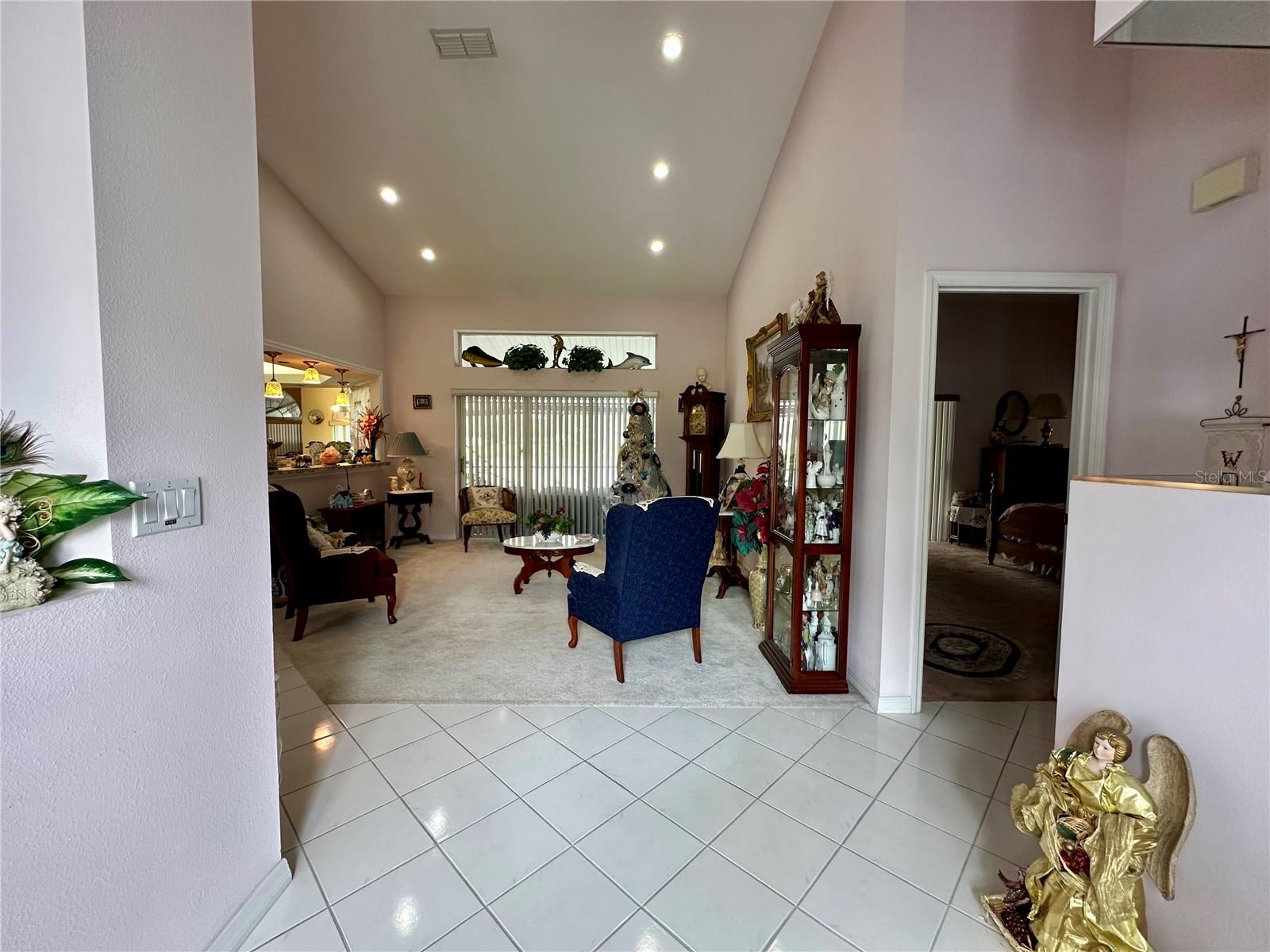 12066 SE 60TH AVENUE RD, BELLEVIEW, FL, 34420