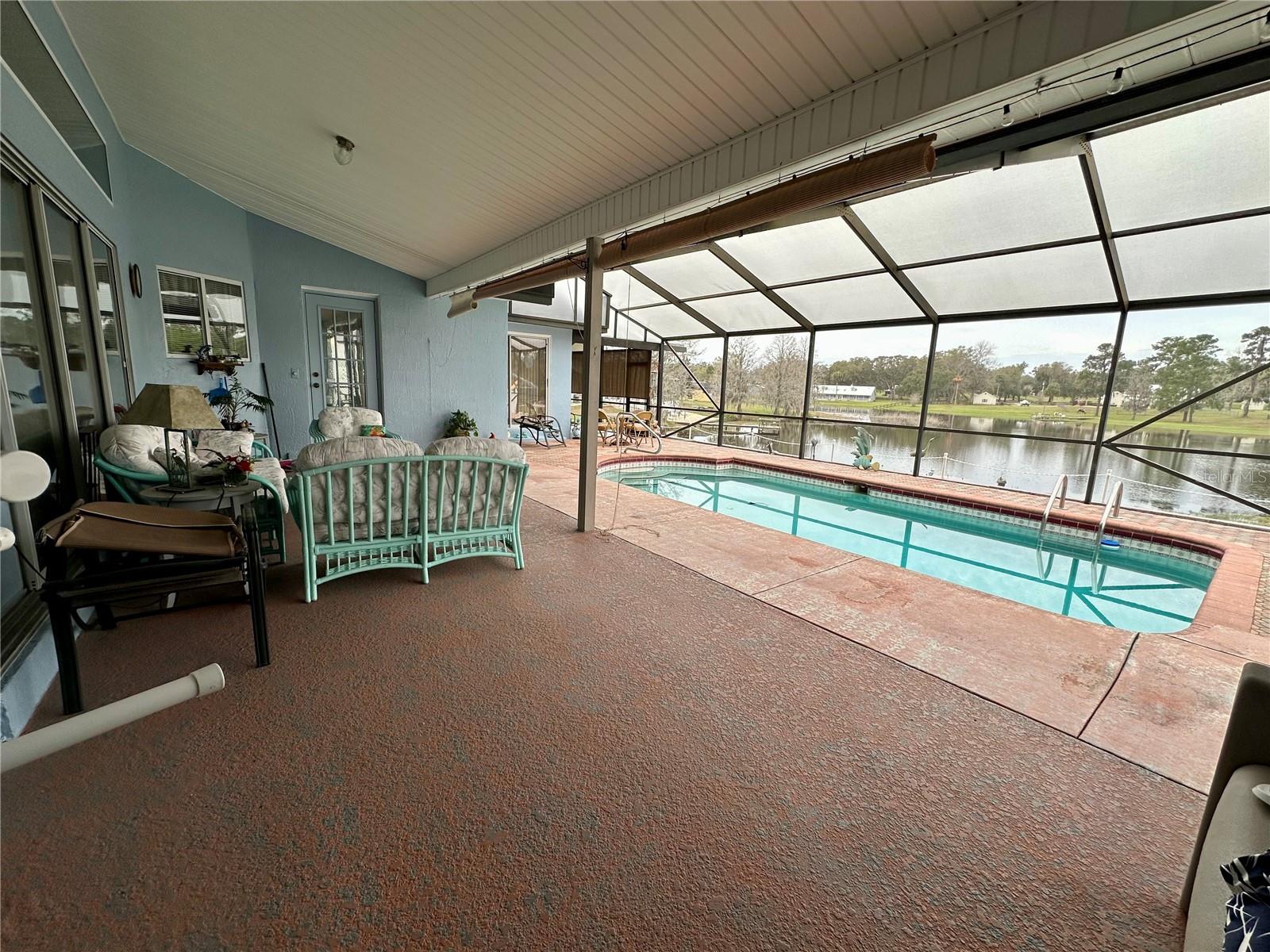 12066 SE 60TH AVENUE RD, BELLEVIEW, FL, 34420