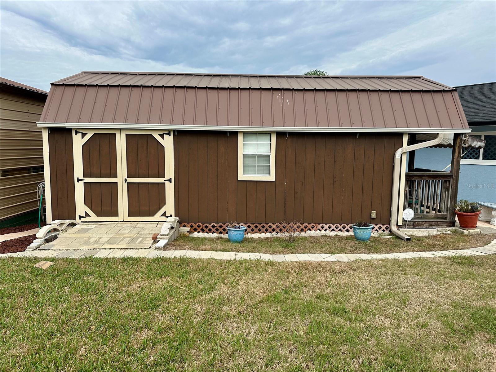 12066 SE 60TH AVENUE RD, BELLEVIEW, FL, 34420