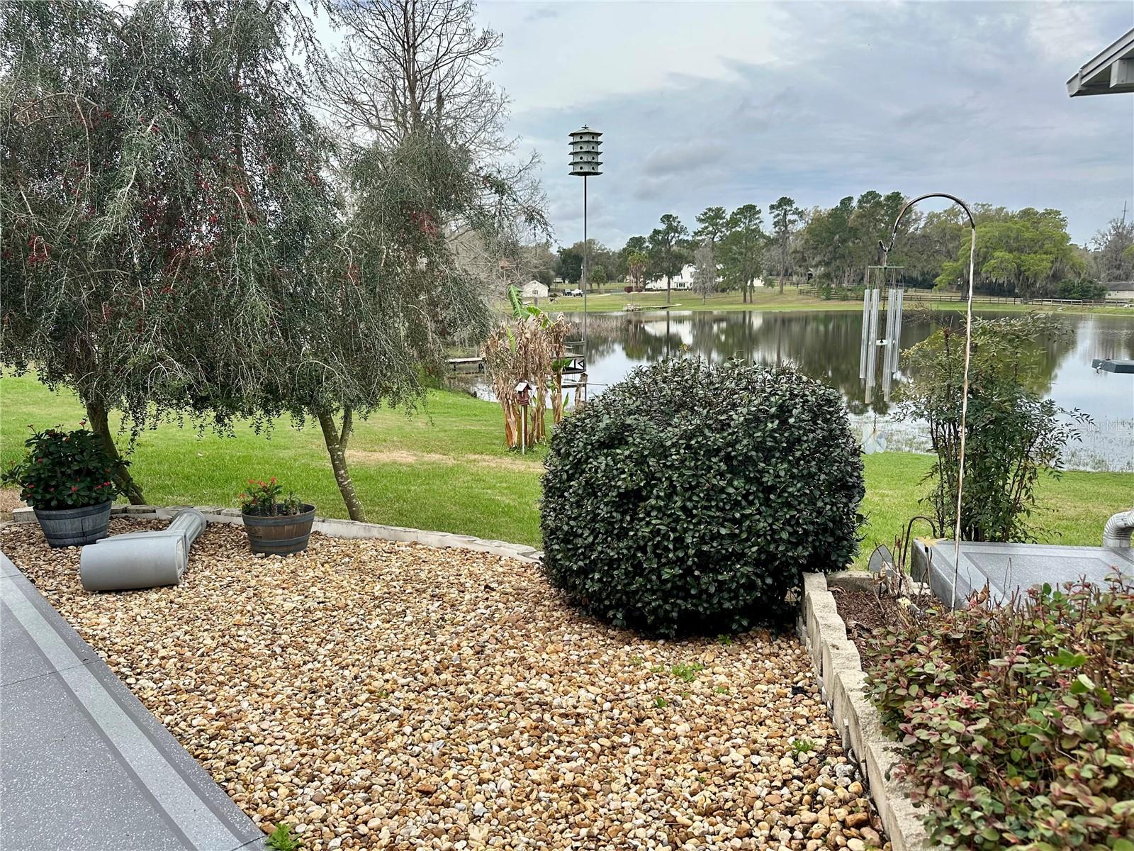 12066 SE 60TH AVENUE RD, BELLEVIEW, FL, 34420