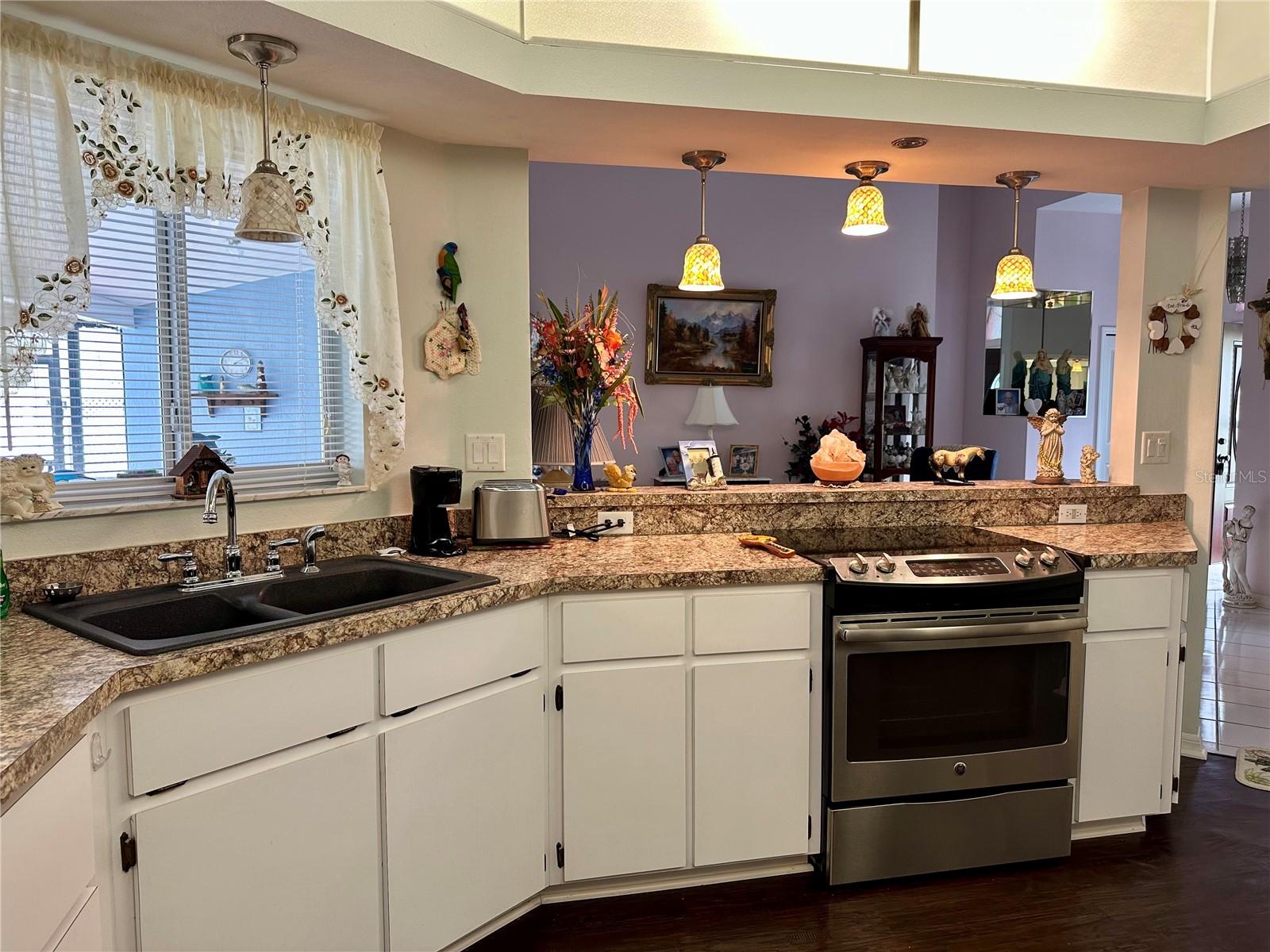 12066 SE 60TH AVENUE RD, BELLEVIEW, FL, 34420