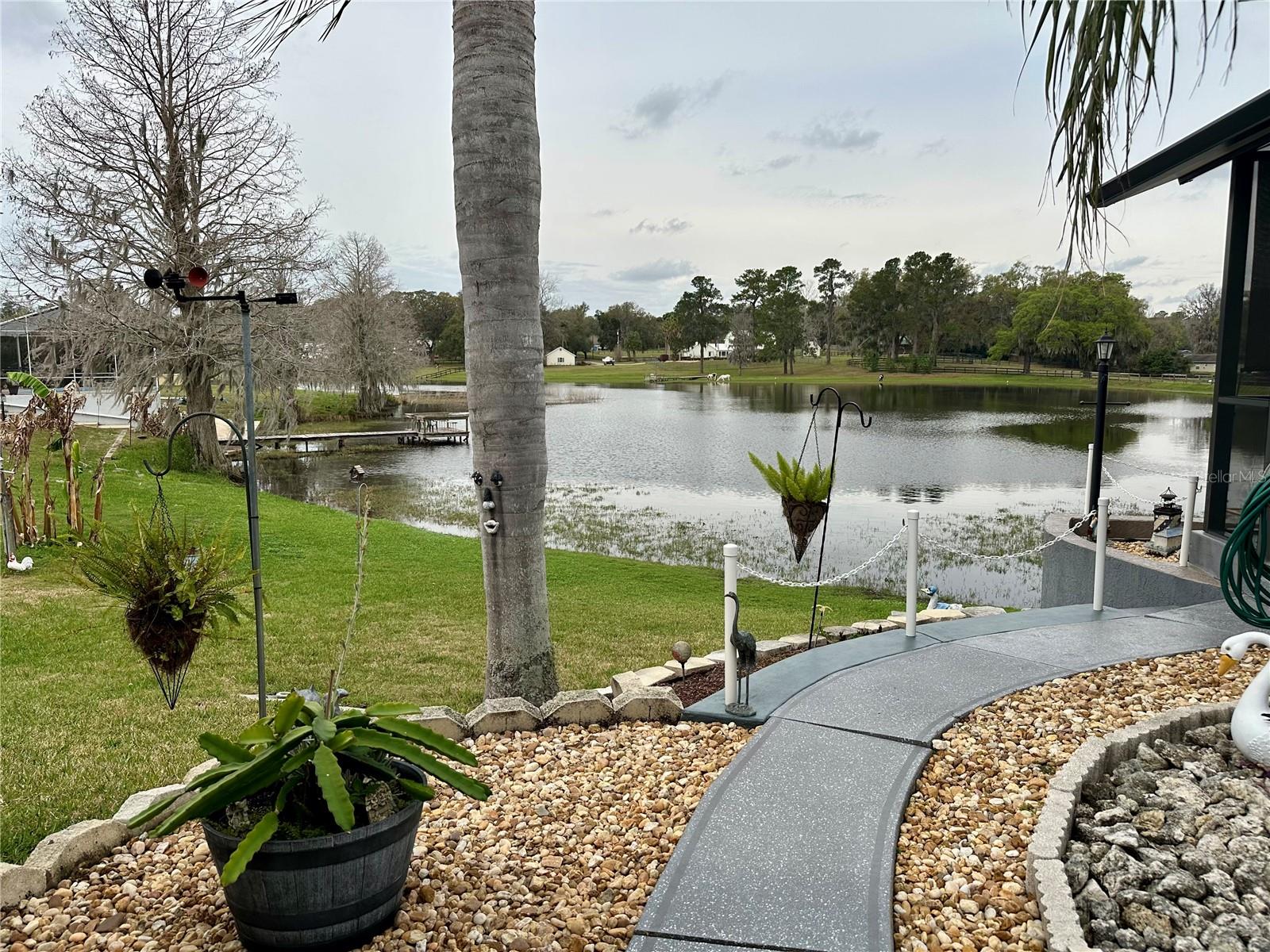 12066 SE 60TH AVENUE RD, BELLEVIEW, FL, 34420