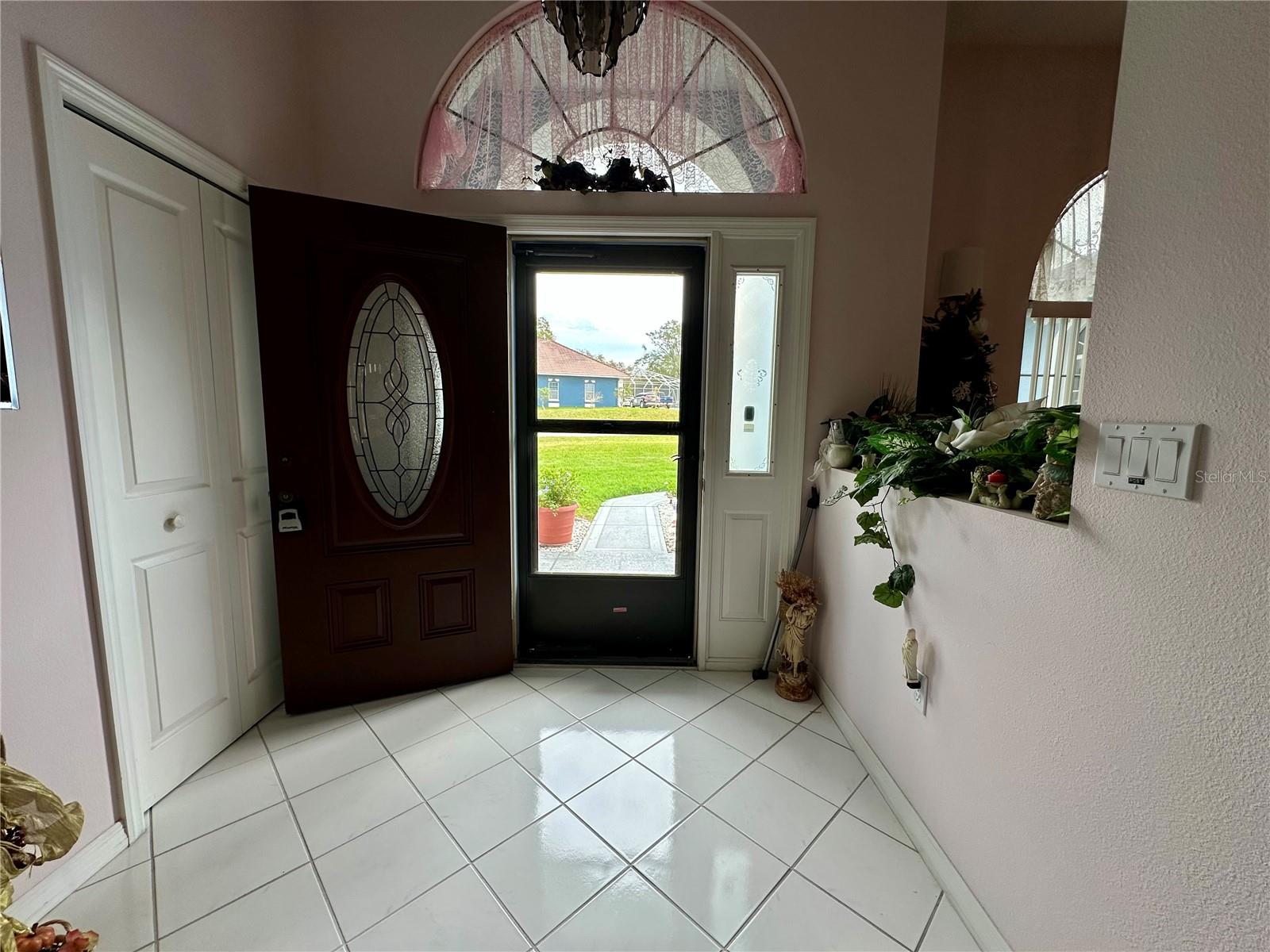 12066 SE 60TH AVENUE RD, BELLEVIEW, FL, 34420