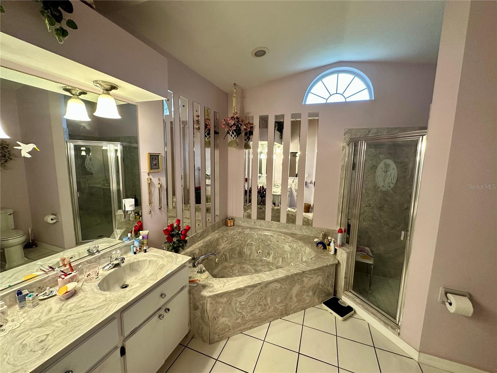 12066 SE 60TH AVENUE RD, BELLEVIEW, FL, 34420