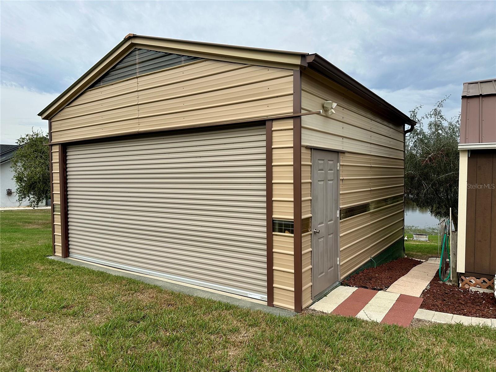 12066 SE 60TH AVENUE RD, BELLEVIEW, FL, 34420