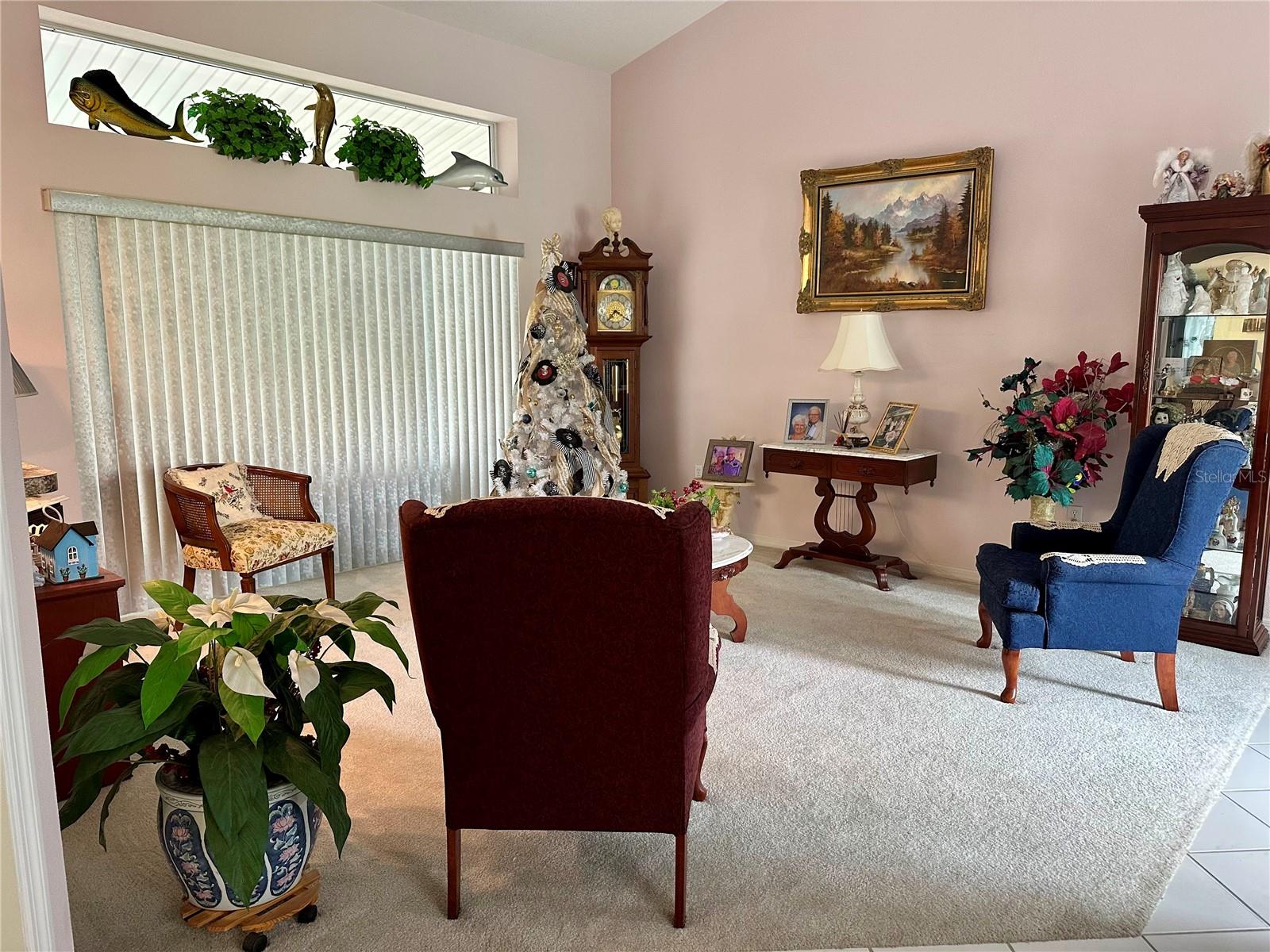 12066 SE 60TH AVENUE RD, BELLEVIEW, FL, 34420