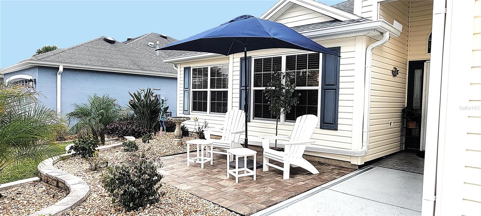 1670 KENSINGTON PL, THE VILLAGES, FL, 32162