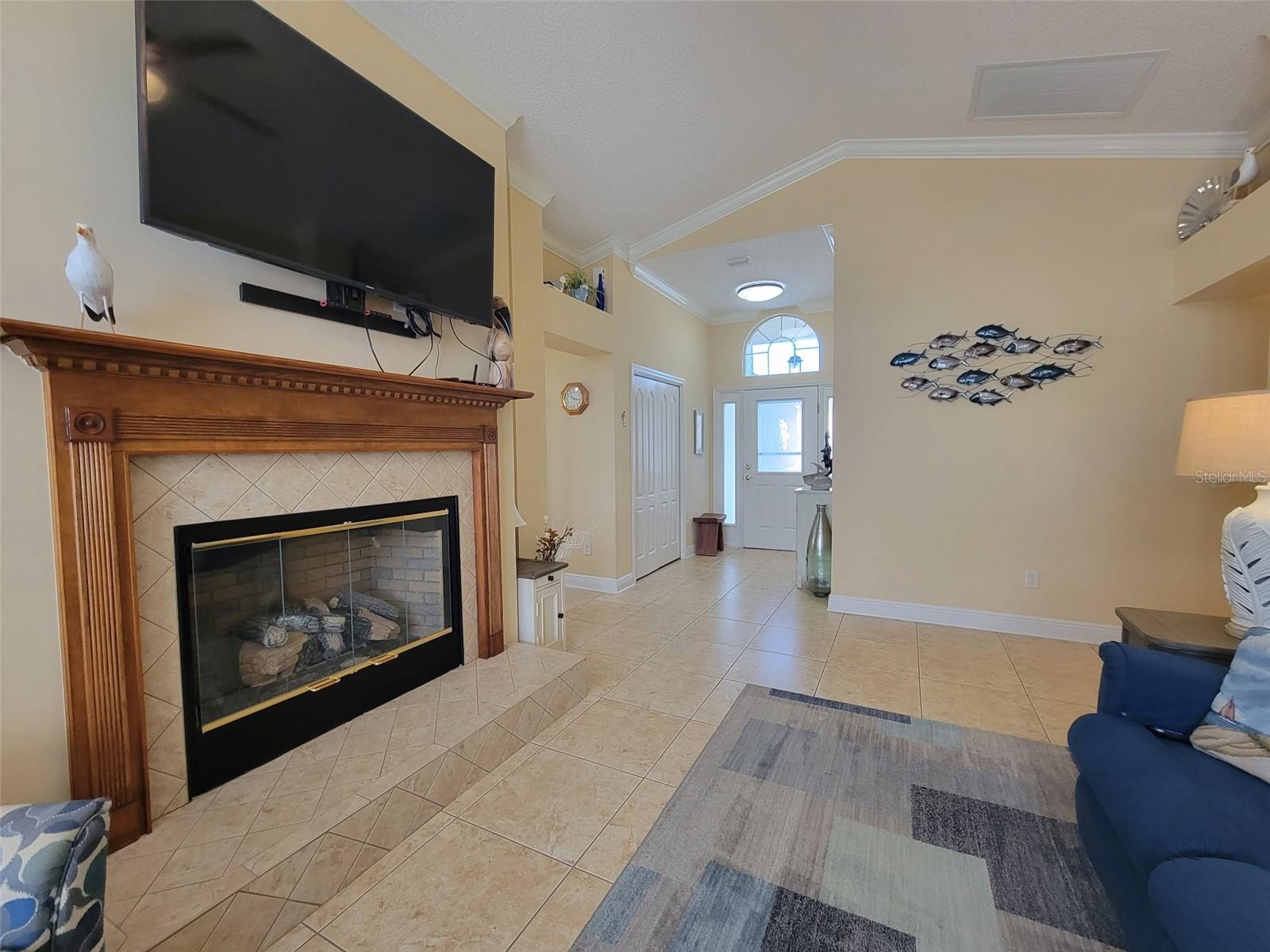 1670 KENSINGTON PL, THE VILLAGES, FL, 32162