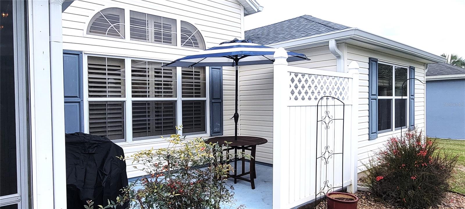 1670 KENSINGTON PL, THE VILLAGES, FL, 32162