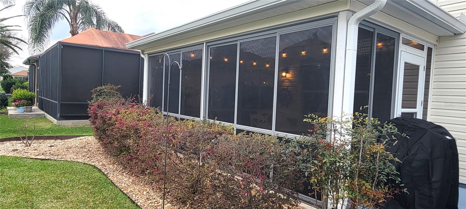 1670 KENSINGTON PL, THE VILLAGES, FL, 32162