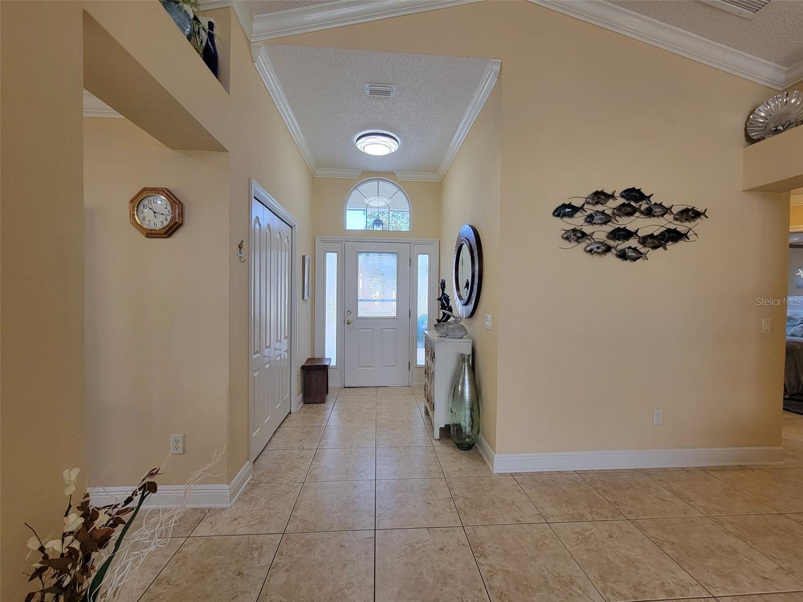 1670 KENSINGTON PL, THE VILLAGES, FL, 32162
