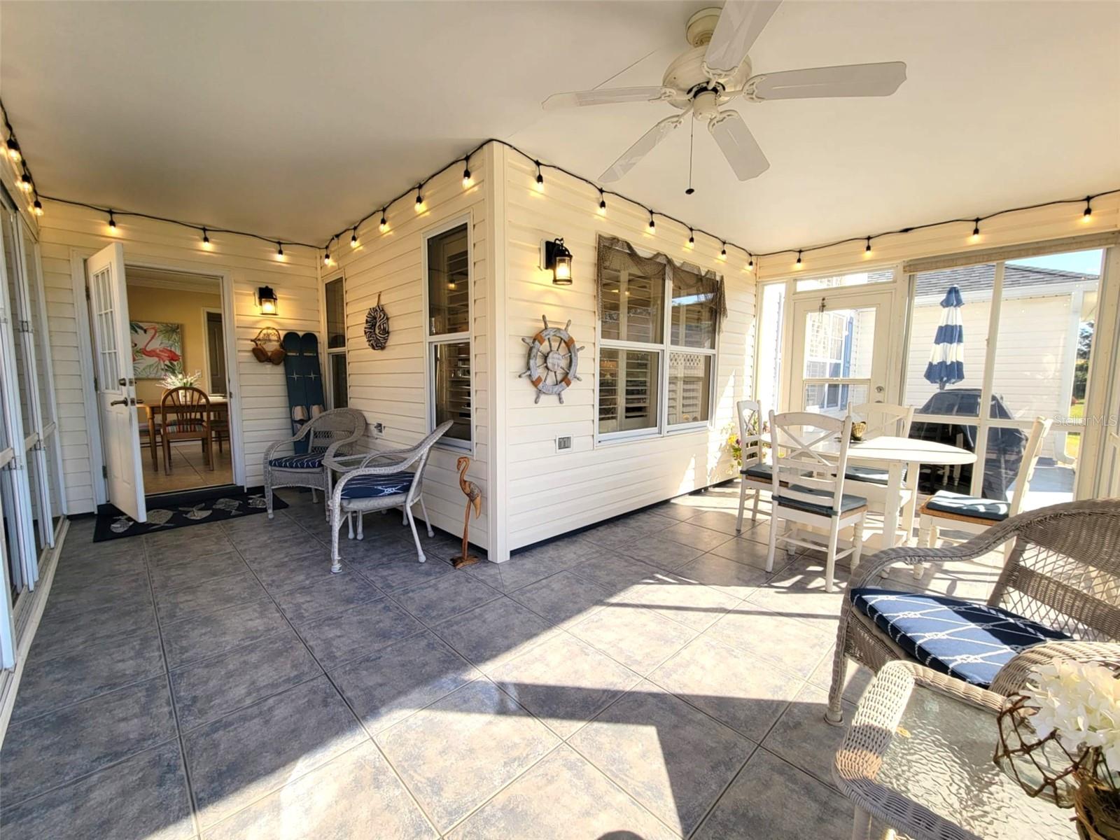 1670 KENSINGTON PL, THE VILLAGES, FL, 32162